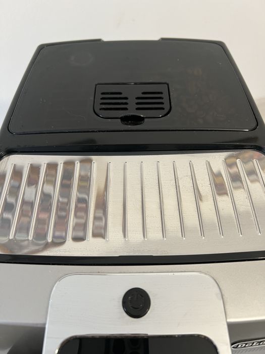 Ekspres do kawy DeLonghi