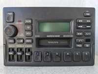 Radio Volvo SC-802