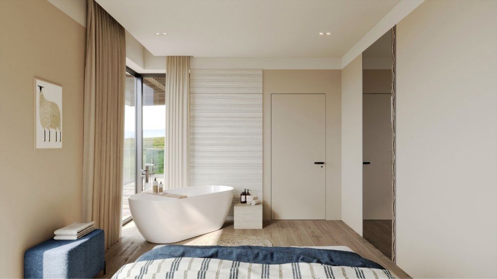 Котедж в Карпатах Микуличин