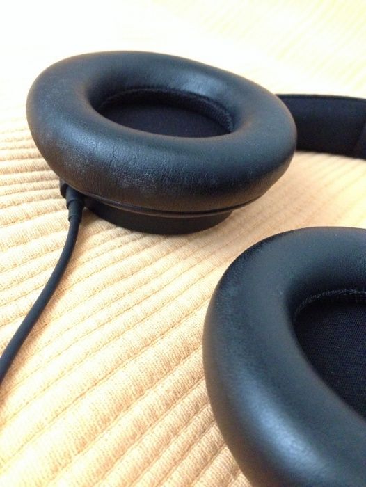 Auscultadores Bang & Olufsen Beoplay H6 2nd generation