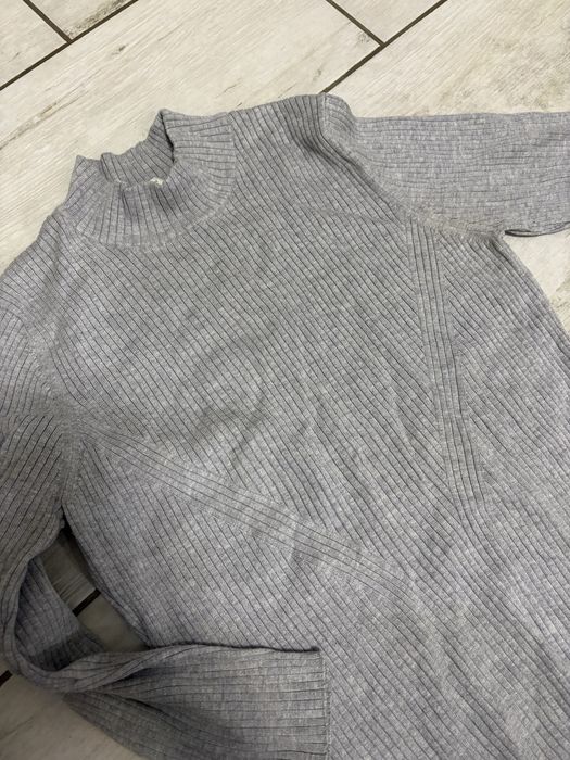 гольф кофтинка.