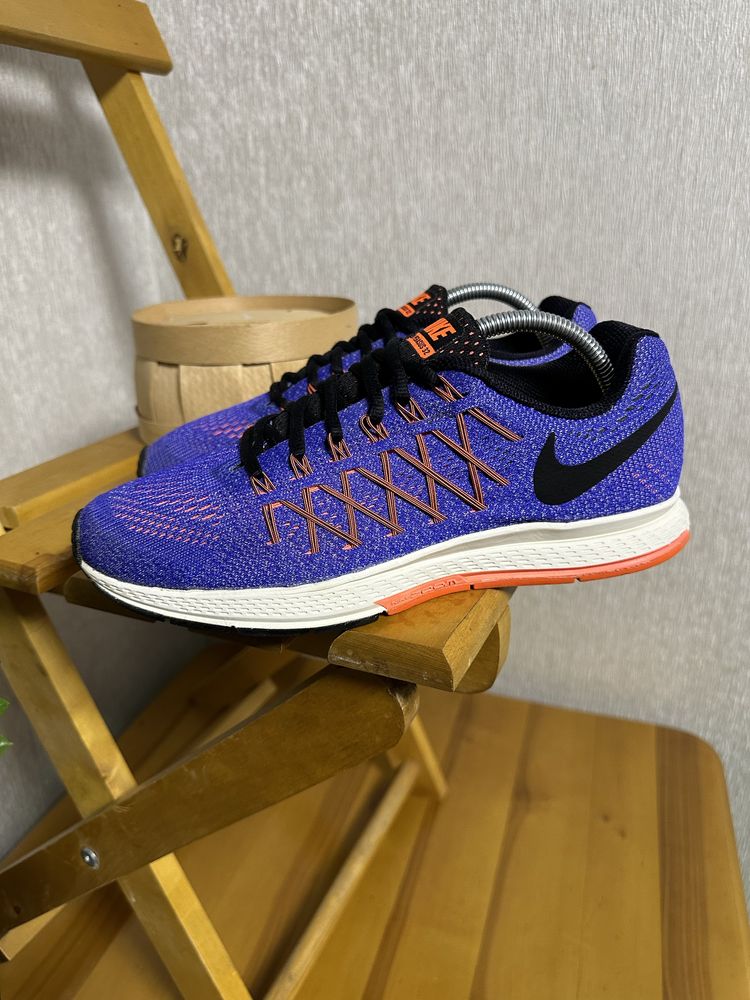 Кроссовки Nike Air Zoom Pegasus 32 40.5 размер