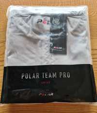 Polar Team Pro shirt M koszulka nowa