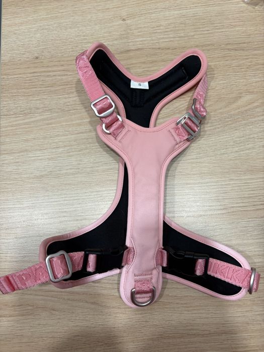 Амуніція бренду Paikka