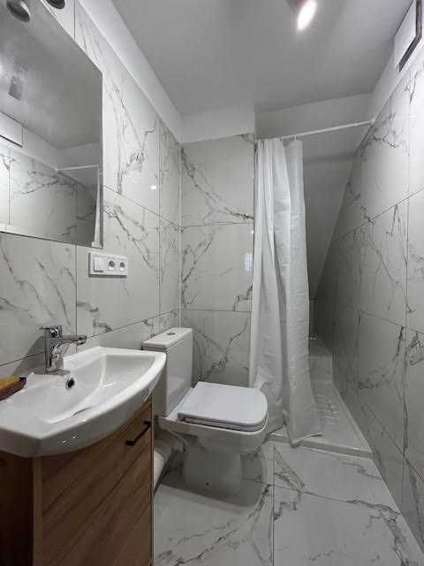 Wynajmę Dom Warszawa Bemowo Jelonki 8 niezależnych pokoi