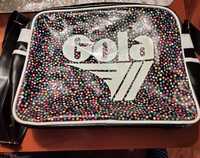 Bolsa marca GOLA