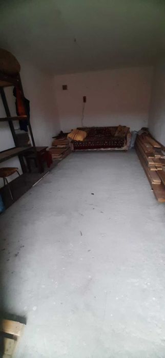 Здається в оренду гараж по вул.Яблунева