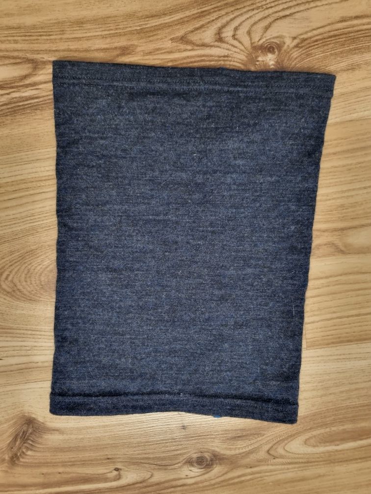Komin Norheim 86/92cm 18-24m one size chłopięce