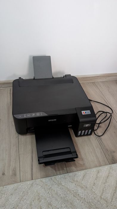 Drukarka Epson L1250