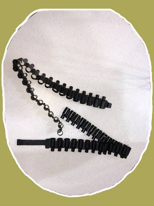 Лента,ленточка, стрічка, лента