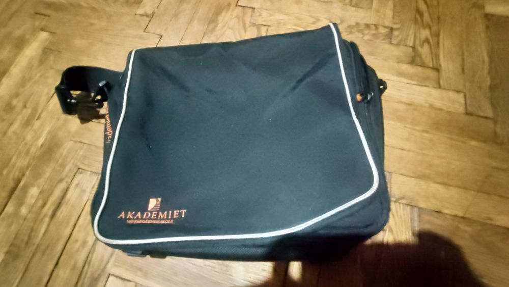 Рюкзак каркасний вело рюкзак похідний малий