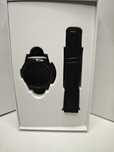 Smartwatch, inteligentny monitor zdrowia