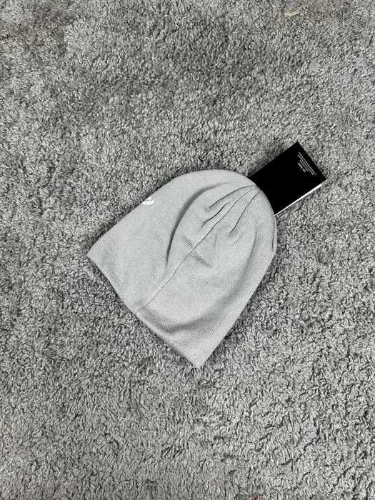 Зимова Шапка Арктерікс | Шапка ARC’TERYX | Зимняя Шапка Арктерикс