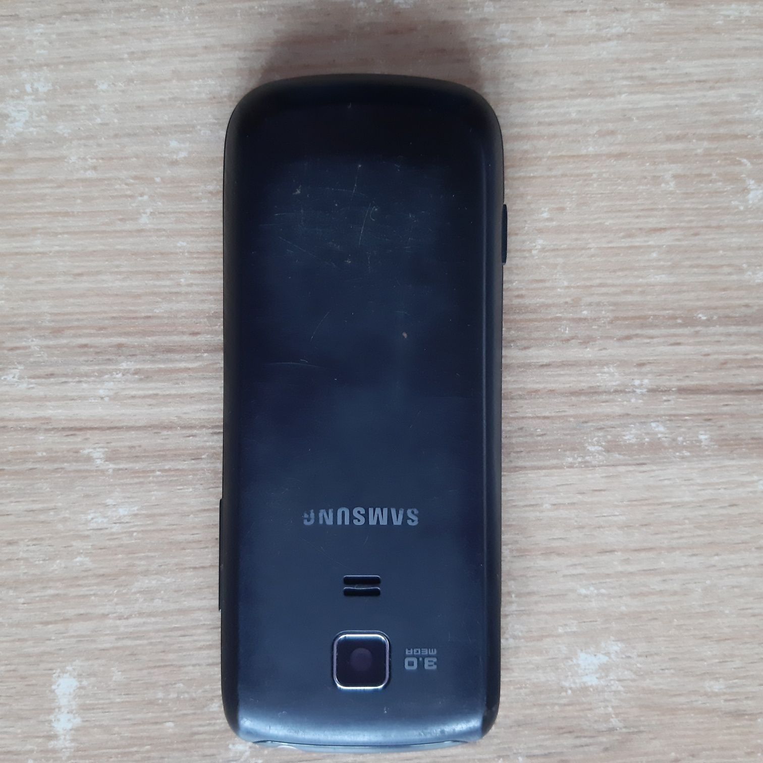 Telefon Samsung GT C3780