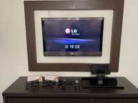 Телевізор LG 32lw575s 3D Full HD Smart TV Led