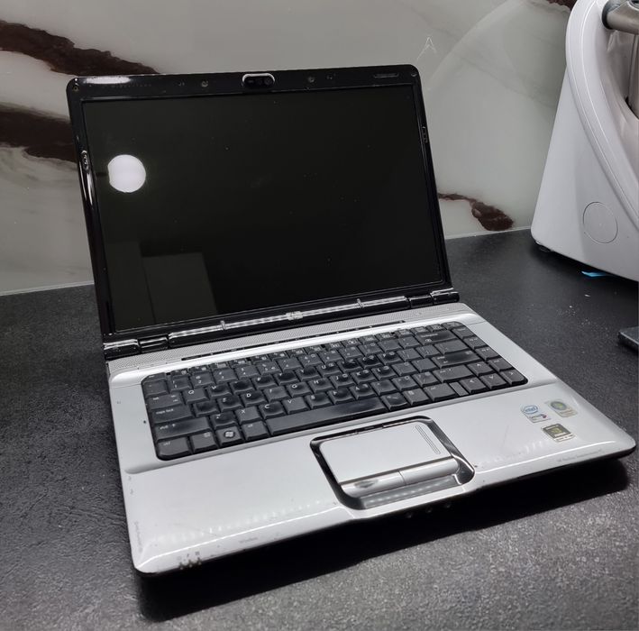 HP Pavilion dv6000 okazja laptop