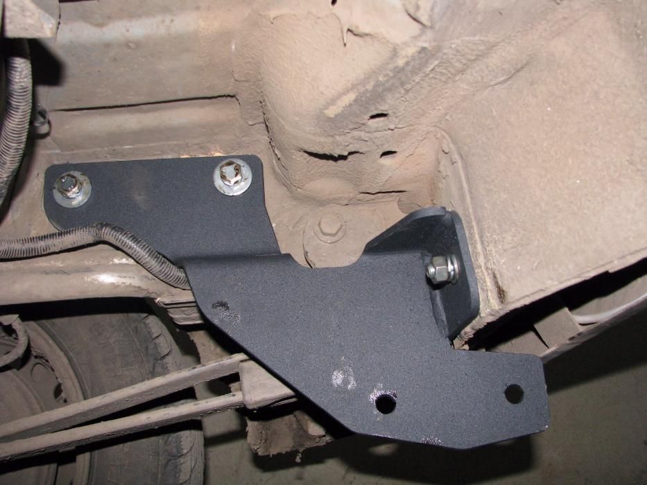Фаркоп Форд Транзит Конект. Прицепное Ford Transit Connect (2001-2013)
