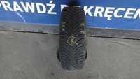 OPONA GOODYEAR VECTOR 4 SEASONS 205/55/16 NR PS120