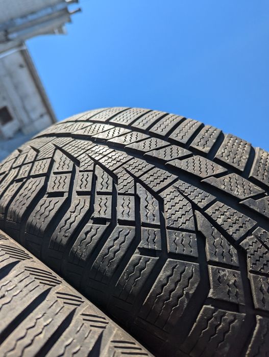 235/60R18 Sailun