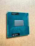 Процесор i5-3340m Гарантія+Термопаста intel core для ноутбука
