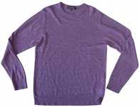 MARKS and SPENCER M sweter męski cieńszy 6U57
