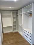 Montador de móveis ikea, homycasa, leroy , conforama