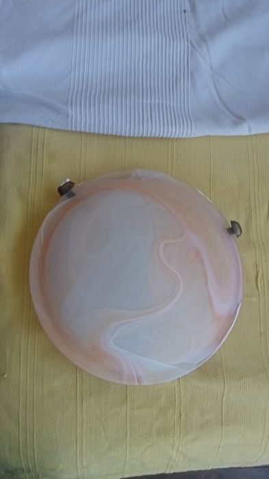 Plafon oswitleniowy