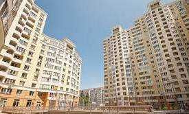 Эксклюзив!  1 ком. квартира Армейская, Звёздный городок