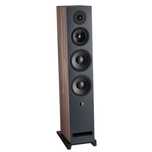 Davis Acoustics Krypton 9 AudioMix Kraków
