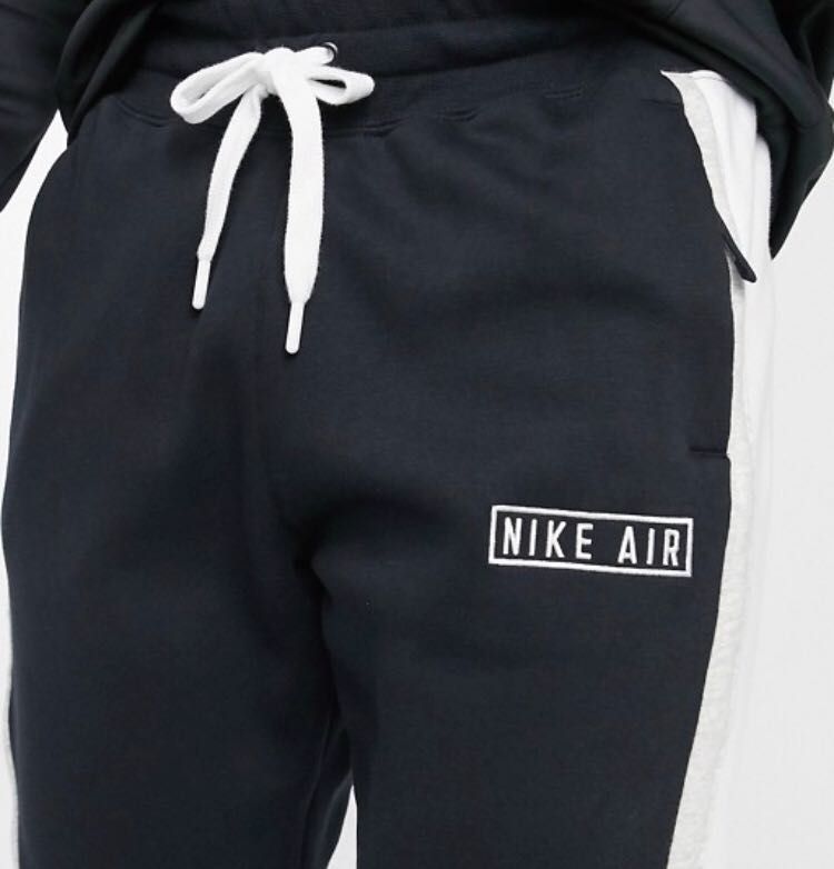 Штаны мужские Nike Air новые,оригинал.