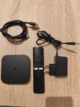 Xiaomi TV MI BOX