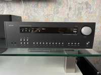 Предуселитель - процессор ARCAM  АVP -700