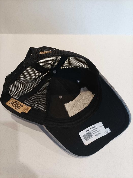 Кепки Бейсболки з США Zephyr. Adidas. Riders. Michigan. Розпродаж