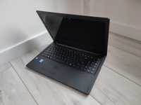 Laptop 15" 5gen GT920 win10 office