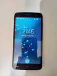 HOMTOM HT17.    .