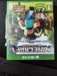 Minecraft Pakiet ulubionych dodatków Xbox series