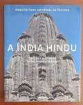 A Índia Hindu - Henri Stierlin