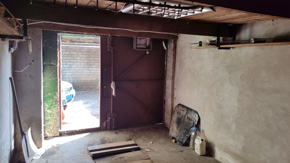 Халява Центр продам гараж мира шаг