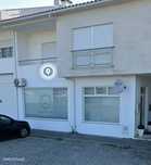 Espaço Comercial/Serviços - Casal da Areia
