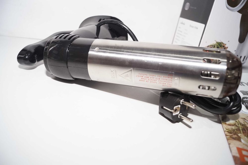 Cyrkulator sous vide Wancle P00252 Cooker 850W
