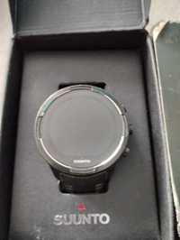 Zegarek SUUNTO 9 Baro