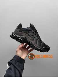 Кросівки Nike Air Max Plus TN | Кроси Найк | Взуття