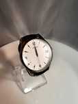 Zegarek MOVADO Circa 35.1.14.1179 Swiss made