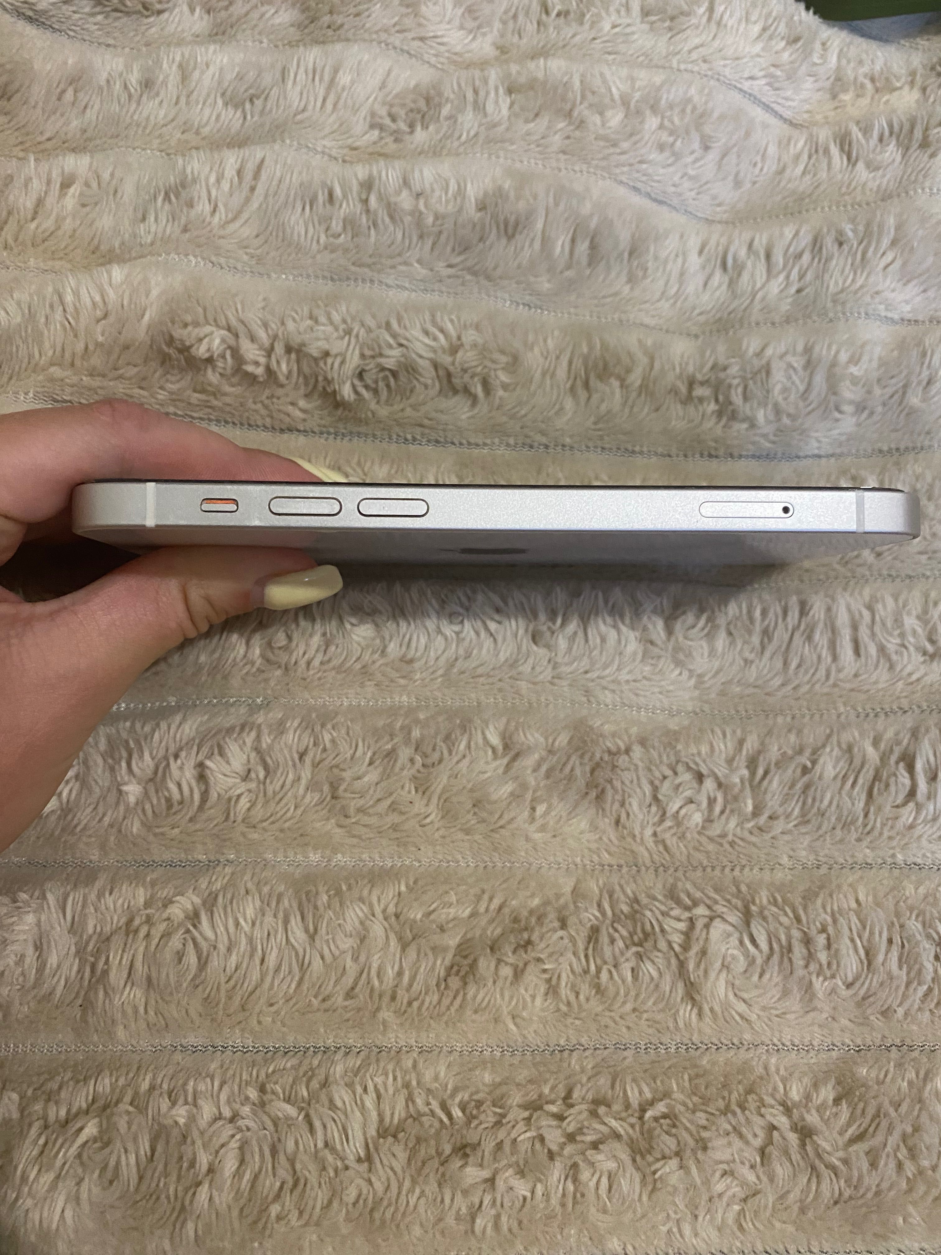 iPhone 12 128 gb