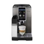 Кавомашина Delonghi ECAM 380.95 TB Dinamica Plus