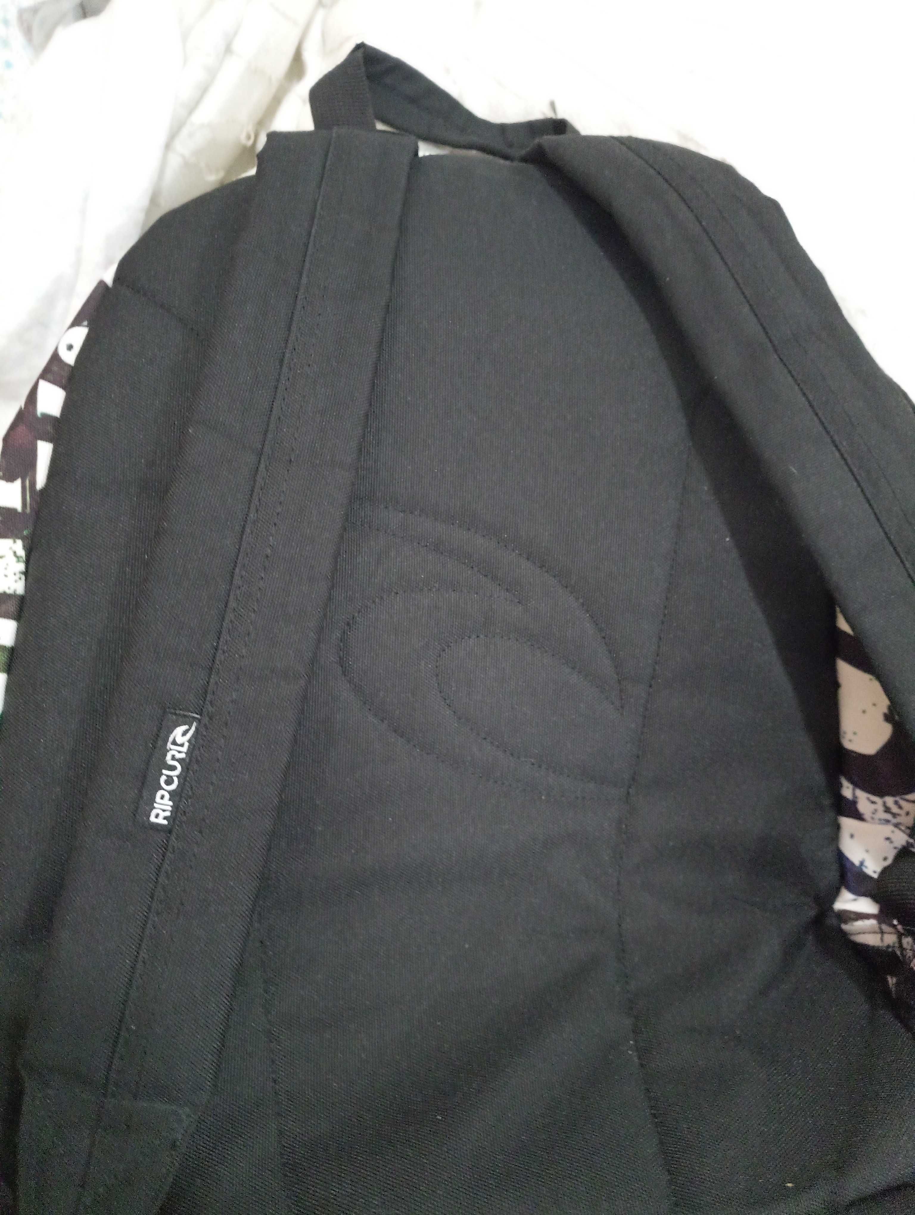 Mochila Ripcurl (original)
