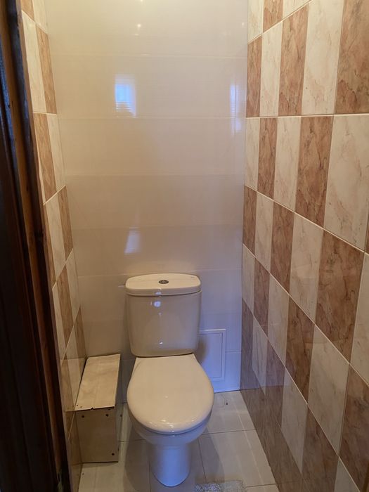 Оренда 4к. квартири вул.Вернадського