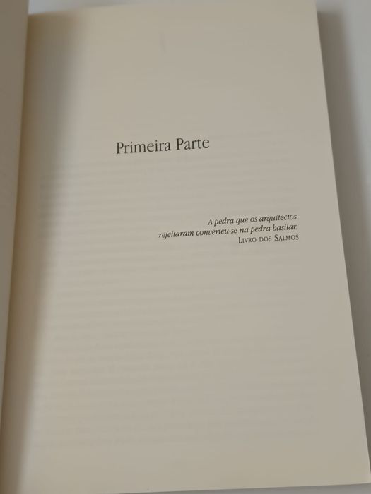 O diario secreto de da vinci