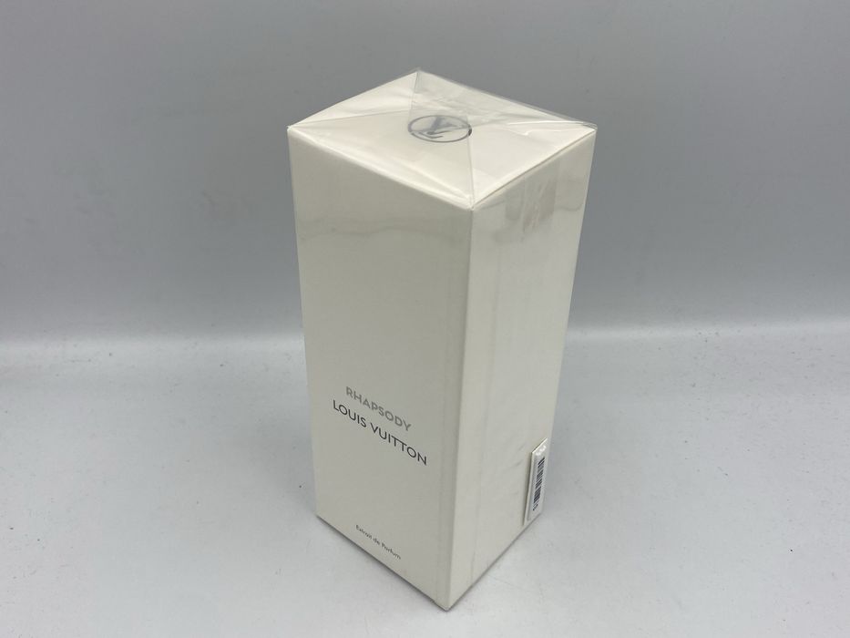 Louis Vuitton Rhapsody 100ml. Okazja