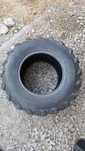 Opona Innova 25x10x12